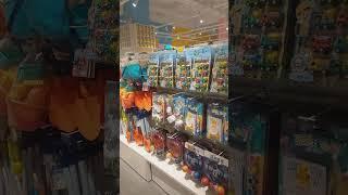 Dadia Gamer at Happy Go Mall, BIU store