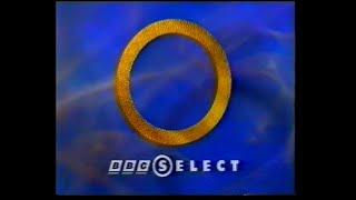 BBC Select Full Theme | 1992