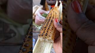 Eating Maize The Kenyan Way