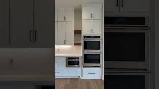 41 Haywood Ct - LR