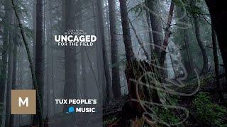 Uncaged (Marching Band Show) - Cody Myre & Ben Robichaux