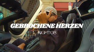 (FREE) Kalim x Caney030 Type Beat "GEBROCHENE HERZEN"