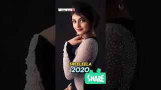 Sreeleela status videos #trendingvideosandip #shorts