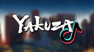 TikTok Заблокировал | Это была последняя капля! | Yakuza 0 пародия