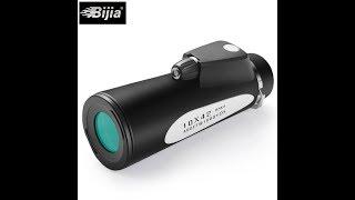 Bijia 10x42mm (new version)