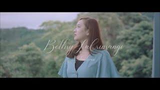 Bethsy Lalrinsangi- Nitin hian (Official Music video)