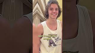Where are Britney Spears three children now?the third child is the most surprising. #celebrities