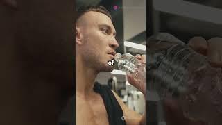 Achieve That Aesthetic Physique Fast!