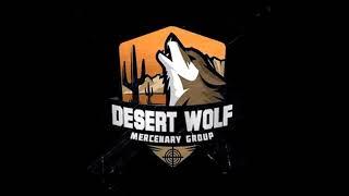 [D] Desert Wolf Tactical Life Arma3