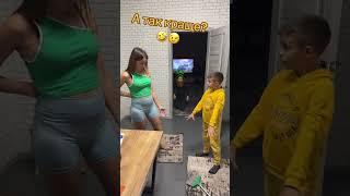 Не хоче допомагати 