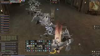 Lineage 2 Reborn X1 L2 Interlude Storm Screamer Lineage 2