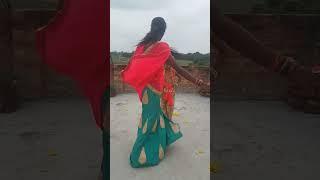 sawan ka no. 1 bole parvti dance video  short #viralshort #youtube