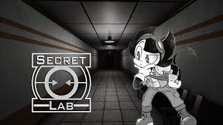 11 вещей которые улучшат твою игру в SCP:SL ЧАСТЬ 2 | SCP:SECRET LABORATORY