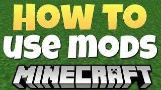 How to run and install new Mod Scripts in Minecraft MCPE & BEDROCK !!