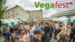 Vegafest 2018 - Aftermovie