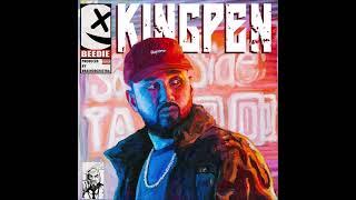 Beedie – Kingpen 2024