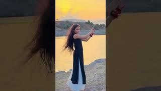 sayali patil  #saylipatil #dance #marathisong #short #viralvideo