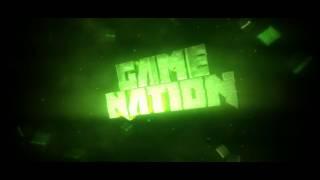 Game Nation intro