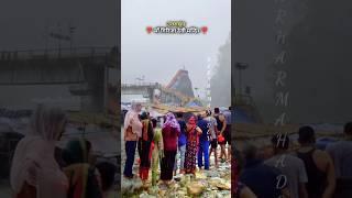 Maa Girija Devi Temple #maa #girijadevi #uttarakhand girija devi status ️ #shorts #shortvideo