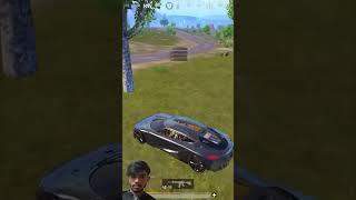 Pro player vs me #pubgmobile #pubg #bgmi #gaming #pubgm #zenospubg #bgmi #gaming #mobilegame