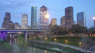 Top 5 Neighborhoods to Visit | Houston Travel