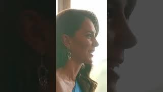 Princess of Wales #Eurovision 2023 piano accompaniment to Kalush Orchestra, last year's winner