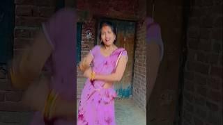 Nisha Chauhan short video Samar Singh Neha Raj #bhojpuri #song #love  #songshoot
