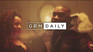 Cally - Cold [Music Video] | GRM Daily