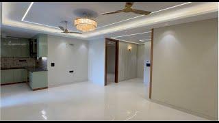 3-BHK, 1350 sq. ft., Mandi Estate | Budget Flats Near Gurugram, Sale in South Delhi