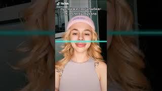 INSTASAMKA - LIPSI HA (Премьера клипа, 2022, prod. realmoneyken) | NEW TIKTOK 2022 #instasamka  #tik