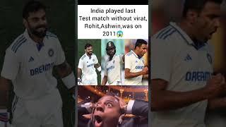 Can India will fill these gaps #cricket #cricketpulse #viratkohli #rohitsharma #wtcfinal #wtc #bcci