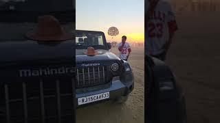 viral  jaisalmer #shorts #india #sidhumoosewala #ford