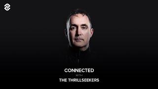 Connected 20 (Vinyl Trance Classics), With The Thrillseekers