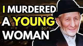 CARLO GAMBINO ordered MURDER of FEMALE RELATIVE ?