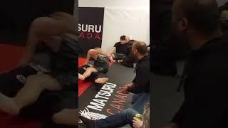 CANCELLED due to lack of HUSTLE #mma #martialarts #bjj #jiujitsu #gym #wrestling #motivation #judo