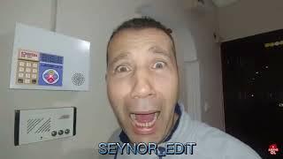 Kimo crespooooo