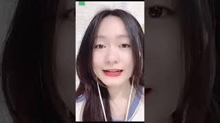 # 011 || Sexy gril || #bigolive #periscope #live