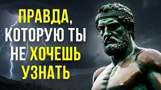 Существует ли связь между мирами, которую мы не можем объяснить: Открытие Дмитрия Булгаковского