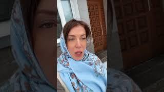 МАРШАЛ ОТКАЗАЛСЯ  ОТ ОТЦА В ВОВ, СТАЛИН НЕ ПОДДЕРЖАЛ! - ОКСАНА КРАВЦОВА #россия #сталин #вов