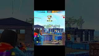 AWM POWER 24 HOUR #foryou #foryoubage #freefirehighlights #freefire #nishantgaming2.0