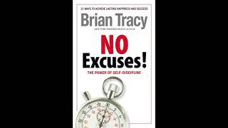 NO EXCUSES FULL AUDIOBOOK