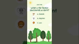Quiz | comment your answer #quiz #quiztime #quiztest