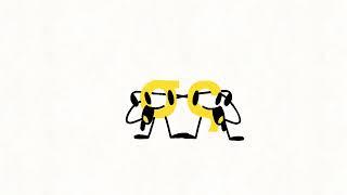 Greek alphabet song