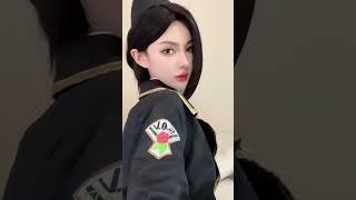 Beautiful Asian Girl【 K BJ 】#beautiful #douyin #tiktok #asiangirls #beautifulgirlshorts #kpopidol