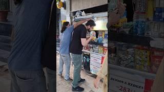kon he be  #shorts #funny #viralvideo