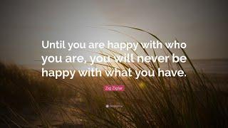 Be The Best Version Of Yourself :)