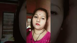 Heart attack ke kam chance ho sake is nukse kaise #jackace #neverkissyourbestfriend 
