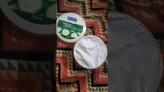 Mayamay hand&face cream