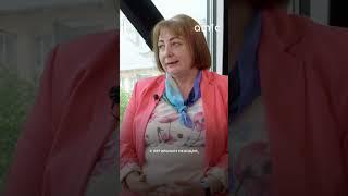 "Курить вейп — это безопасно"