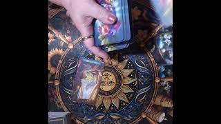 28 скорпион #tarot #tarotube #таро #гороскоп #знакизодиака #таролог #таролог #tarotreading #гадание